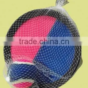Beach Ball Set thumbnail-1