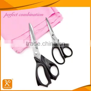 Fabric Cutting Shears Set Fabric Edge Shears thumbnail-1