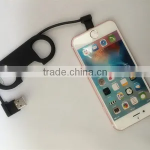 High Speed USB Cable thumbnail-3