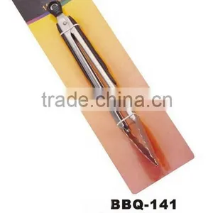 Barbecue Tools thumbnail-1