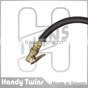 Digital Tire Inflator thumbnail-3