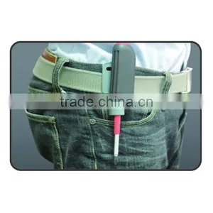 Super Labor Saving Screwdriver Set thumbnail-2