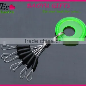 Cheap Fishing Tackle Bulk Fishing Tackle Wholesale thumbnail-2