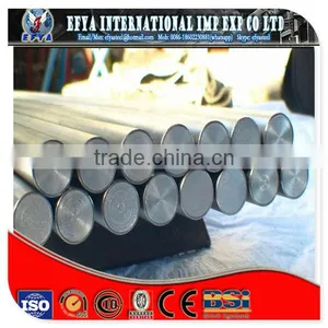 Low Price 316L Stainless Steel Round Bar thumbnail-1