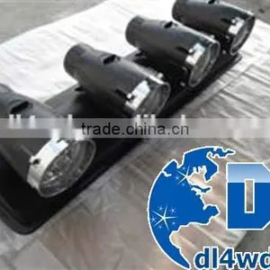4x4 Lighting System 12v 55w Roof Top Light Car Roof Fog Lamp 4x4 thumbnail-5