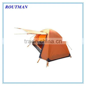 Quick Set-up Outdoor Camping Tent thumbnail-1