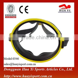 Cheap Durable Printed Wholesales Fast Diving Mask thumbnail-1