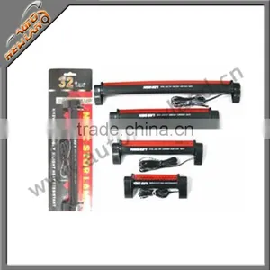 Led Brake Lamp thumbnail-1
