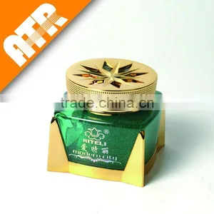 Hot Sale Car Air Freshener thumbnail-5