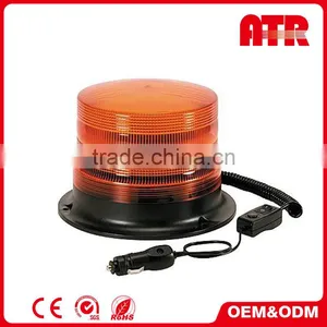 Wholesale Universal 12v 18w Traffic Warning Led Lights thumbnail-1