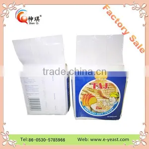 Instant Dry Yeast 500g Packing Type thumbnail-1