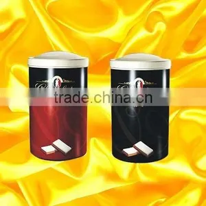 Beautiful Food Cans thumbnail-1