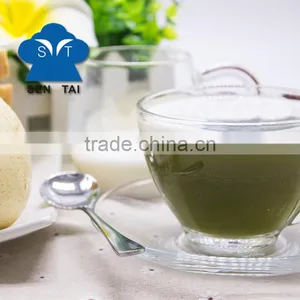 Drink Powder Dietary Fiber Natural 100% From Konjac Root thumbnail-2