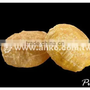 Anko Scale Mixing Making Freezing Commercial Corn Tortilla Maker thumbnail-6