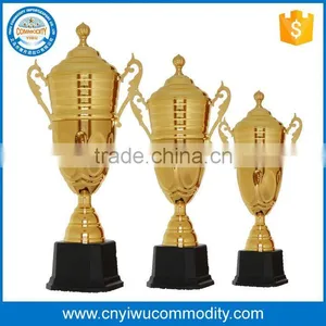 Metal Car Trophy Souvenir,car Shape Trophy,fashionable Metal Car Trophy thumbnail-1