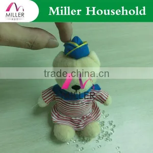 Decorative Fragrance Toy thumbnail-2