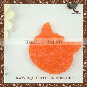 Eco-Friendly Stocked Feature and Air Fresheners Type Gel Beads for Air Freshener thumbnail-2