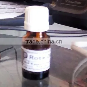 Pure Rose Water thumbnail-3