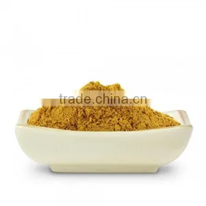 Triphala Powder thumbnail-1