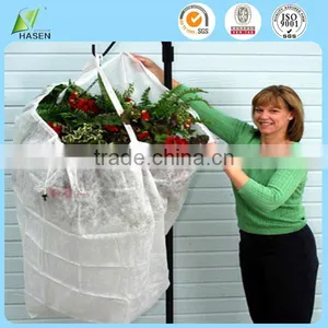 Garden Plant Protection Cover/Plant Protection Tool thumbnail-1