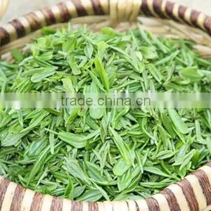 EU Market Black Tea Pekoe Grade 2 Fermented thumbnail-2