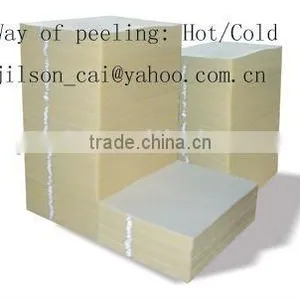 Coated PET Film thumbnail-1