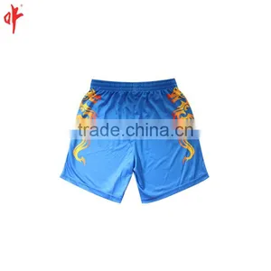 Women Basketball Uniform Design , Women's Basketball Jersey,Basketball Team Uniform thumbnail-4