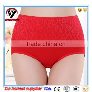 Newest 2016 Sexy Mature Women Lingerie Underwear thumbnail-6