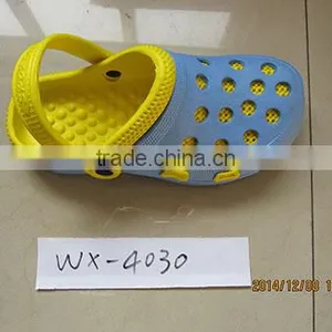 Shoes thumbnail-1