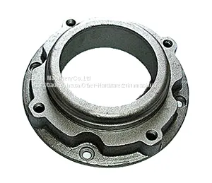Zukun Machinery Mining Machinery Parts thumbnail-1