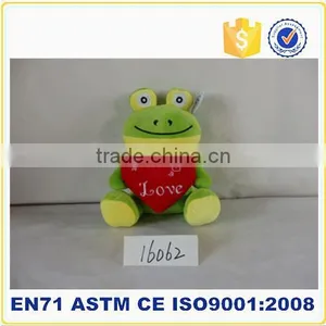 Stuffed Plush Toy Custom Vending Machine Manufacture thumbnail-3