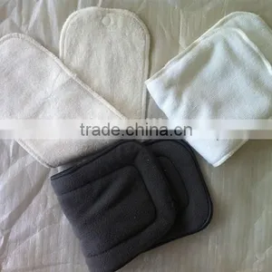 Diaper Insert,reusable,eco-friendly,Washable Insert,HD Baby Products thumbnail-1