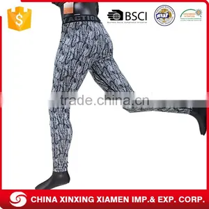 Fitness And Yoga Wear Custom Wholesale Gym Tights Women Leggings thumbnail-1