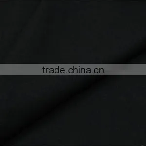 Wholesale 100%cotton 185gsm Cheap Fabric Use Uniform Fabric thumbnail-2
