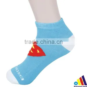 Best Mens Ankle Socks thumbnail-1