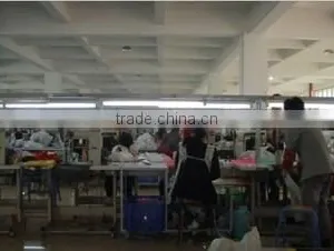 Yiwu Worldtop E-Bussiness Trading Firm company overview - view 2 thumbnail