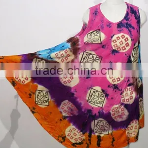 Umbrella Dress thumbnail-5