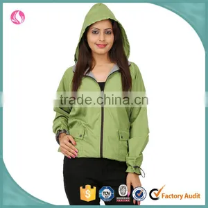 Satin Blazers for Women Autumn Jackets Fishing Jacket, Woman Jacket thumbnail-1