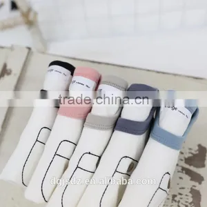 High Quality Fashion Nova Clothing Kids Cartoon Printing Shirt Kids Long Sleeve t Shirt thumbnail-6
