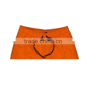 Men's Shorts Summer Casual Quick Dry Surf Beach Shorts Men thumbnail-6