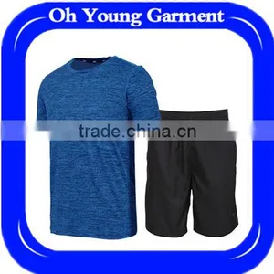 Crane Sports Ski Wear Different Kinds of Sports Wear Sports Wear Clothing thumbnail-1