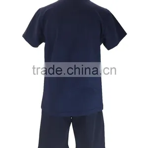 Kids Clothes uk Kids Boys Fashion thumbnail-3