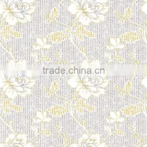 100% Polyester Knitted Fabric for Mattress 2016 New Item thumbnail-2