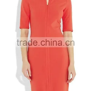Taylor Dress Fet4 thumbnail-1