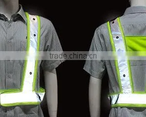 Japan Make Love Use Photographer Vest Jacket Make Love Picture thumbnail-4