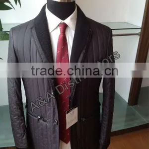 AA Jacket 43 thumbnail-1