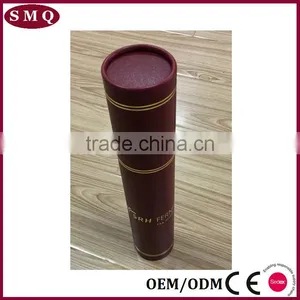 Custom Graduation Certificate Cheap School Scroll Tube Holders thumbnail-1