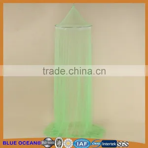 Hanging Mosquito Net Decorative Mosquito Net Canopy thumbnail-4