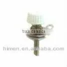 JUKI LK-1900 Sewing Machine Parts Bobbin Thread Tension Asm 141-13468 thumbnail-1