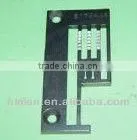 Union Special Sewing Machine Parts Throat Plate 51724N-8 thumbnail-1